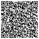 QR code with Web Express Inc contacts