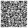 QR code with Webpc LLC contacts