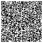 QR code with T P Environmental-Pipline Service contacts