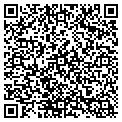 QR code with Webpia contacts