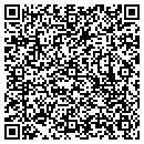 QR code with Wellness Internet contacts