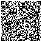 QR code with Trent Severn Environment Service contacts