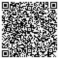 QR code with At Peace Media LLC contacts