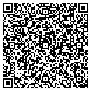 QR code with Your Local Sem contacts