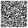 QR code with Yu-Link contacts