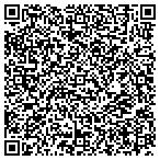 QR code with Environmental Resources Management contacts