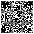 QR code with Comcast XFINITY contacts