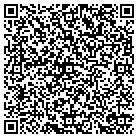 QR code with Com Marketing Concepts contacts