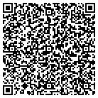 QR code with East River Package Store contacts