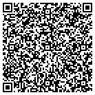 QR code with E & S Environmental Chemistry contacts