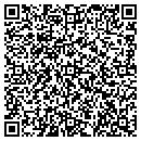 QR code with Cyber Mesa Telecom contacts