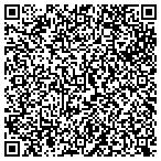QR code with Evans-Hatch Historic Research Associates contacts