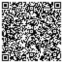 QR code with Desk Optional contacts