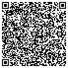 QR code with Evergreen Environmental Management contacts