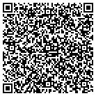 QR code with Devon Sfs Operating Internet contacts
