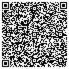 QR code with Exposure Monitoring Solutions contacts