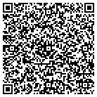 QR code with Digiinet Wireless Internet contacts