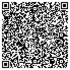 QR code with Forestry & Range Sciences Lab contacts