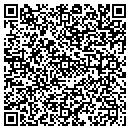 QR code with Directory Plus contacts