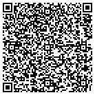 QR code with G2 Consultants, Inc contacts