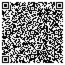 QR code with Durango Joe's Coffee contacts