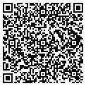 QR code with Erf Wireless contacts