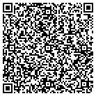 QR code with Calcagni Associates Real contacts