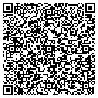 QR code with Finish Line Products & Design contacts