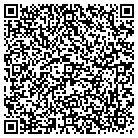 QR code with High Desert Ecological Rsrch contacts
