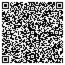 QR code with Joseph H Messier Jr Foundation contacts
