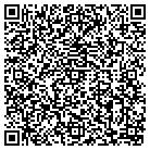 QR code with Jessica Louise Tapley contacts