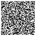 QR code with Nesting Design contacts