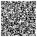 QR code with Marilyn Erway contacts