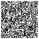 QR code with High Speed Internet Los Alamos contacts
