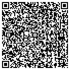 QR code with High Speed Internet Rio Rancho contacts