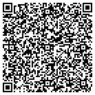 QR code with Metropolitan Service District contacts