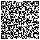 QR code with Internet At Cyber Mesa contacts