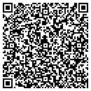 QR code with North Earth Environmental contacts