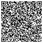 QR code with Internet Technical Support contacts