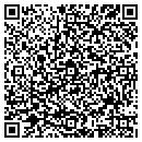 QR code with Kit Carson Telecom contacts