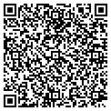 QR code with Leaco contacts