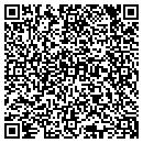 QR code with Lobo Internet Service contacts