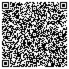 QR code with Oregon Environmental System contacts