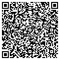 QR code with Local Net contacts