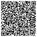 QR code with Local Net contacts
