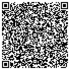 QR code with Pacific Environmental Group contacts