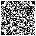 QR code with Local Net contacts