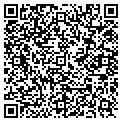 QR code with Local Net contacts