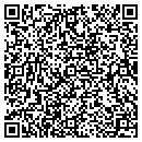 QR code with Native Soil contacts