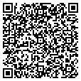 QR code with Psc contacts